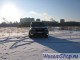 дневные ходовые огни drl osram ledriving fog101 купить отзывы установка цена